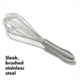 11in Balloon Whisk G5