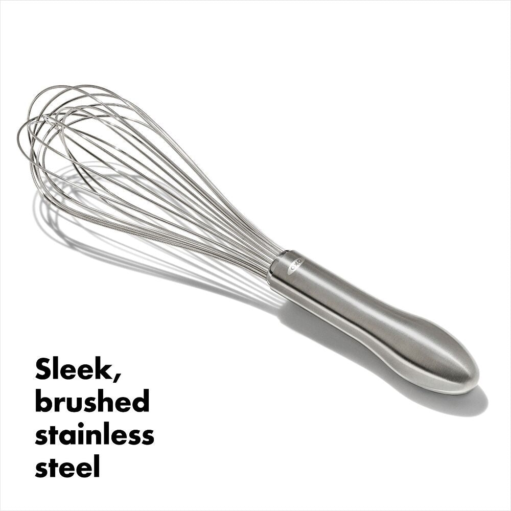 11in Balloon Whisk G5