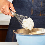 11in Balloon Whisk G5