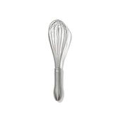 11in Balloon Whisk G5