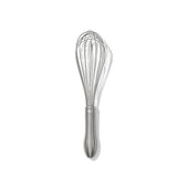 11in Balloon Whisk G5