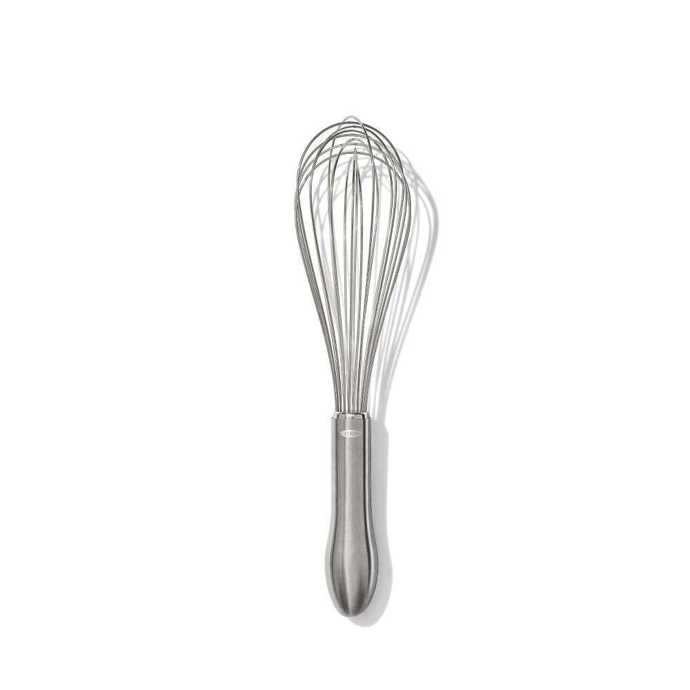 11in Balloon Whisk G5