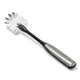 Steel Bottle Brush with Replaceable Head R9