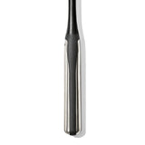 Steel Bottle Brush with Replaceable Head R9