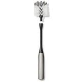 Steel Bottle Brush with Replaceable Head R9