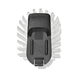 Steel Dish Brush Refill – 2-Pack B2