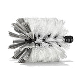 Steel Bottle Brush Refill - 2-Pack T5