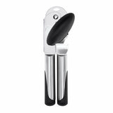 Steel Can Opener Z1