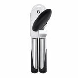 Steel Can Opener Z1