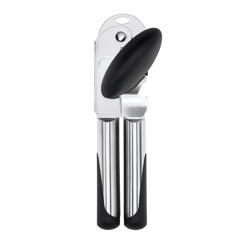 Steel Can Opener Z1