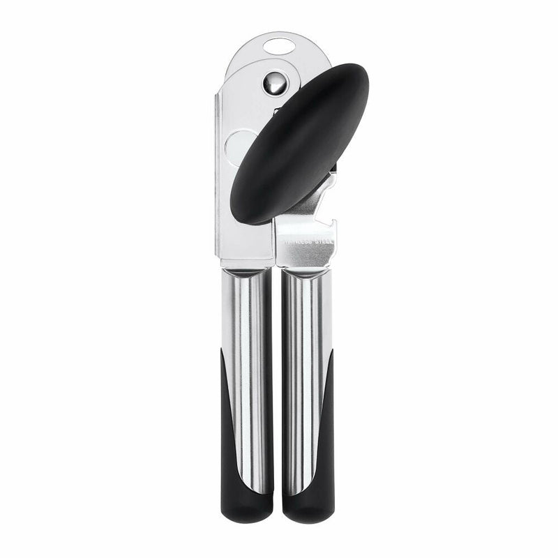 Steel Can Opener Z1