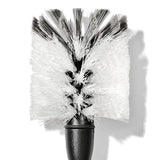Steel Bottle Brush with Replaceable Head R9