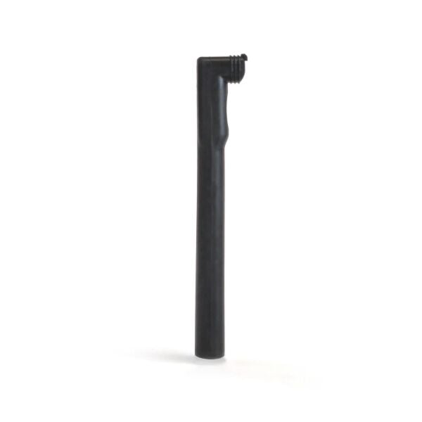 Replacement Carafe Mixing Tube for 9-Cup Coffee Maker R9