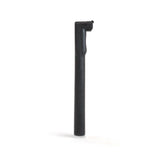 Replacement Carafe Mixing Tube for 9-Cup Coffee Maker R9