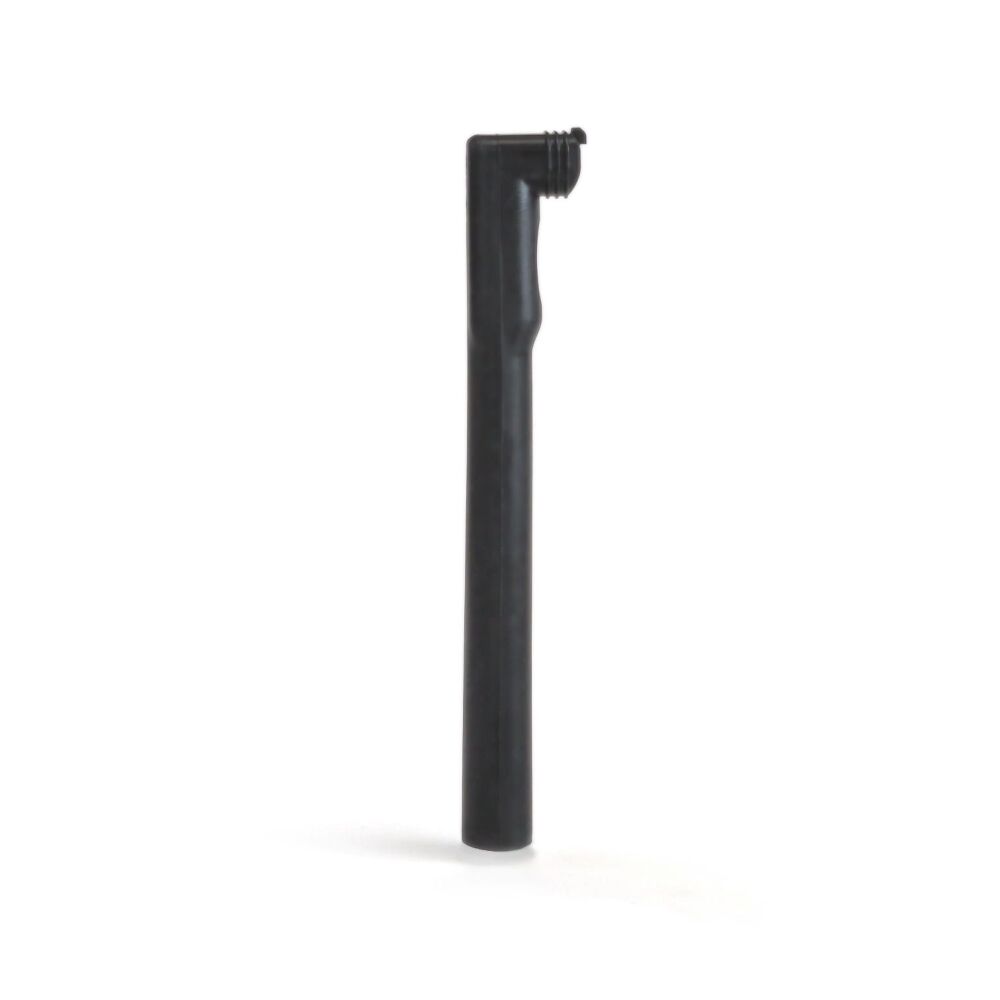 Replacement Carafe Mixing Tube for 9-Cup Coffee Maker R9