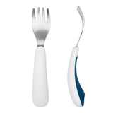 Fork & Spoon Set E6