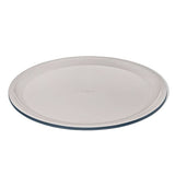 Non-Stick Pro Ceramic Coated Metal Bakeware 15” Pizza Pan I5