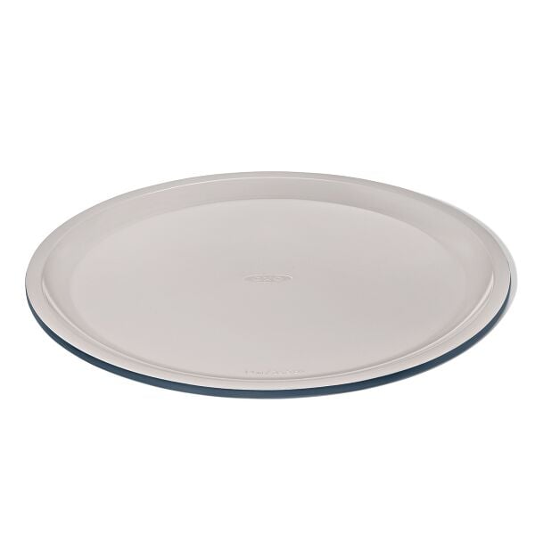 Non-Stick Pro Ceramic Coated Metal Bakeware 15” Pizza Pan I5