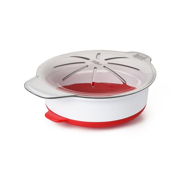 Microwave Egg Cooker T5