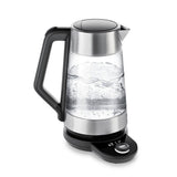 Adjustable Temperature Kettle U8