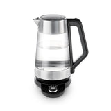 Adjustable Temperature Kettle U8