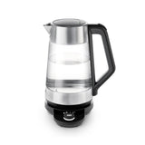 Adjustable Temperature Kettle U8