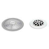 Bathtub Drain Protector V0