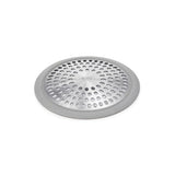Bathtub Drain Protector V0