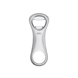 Steel Die Cast Bottle Opener D0