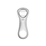 Steel Die Cast Bottle Opener D0