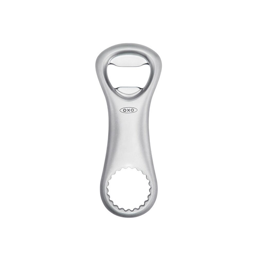 Steel Die Cast Bottle Opener D0