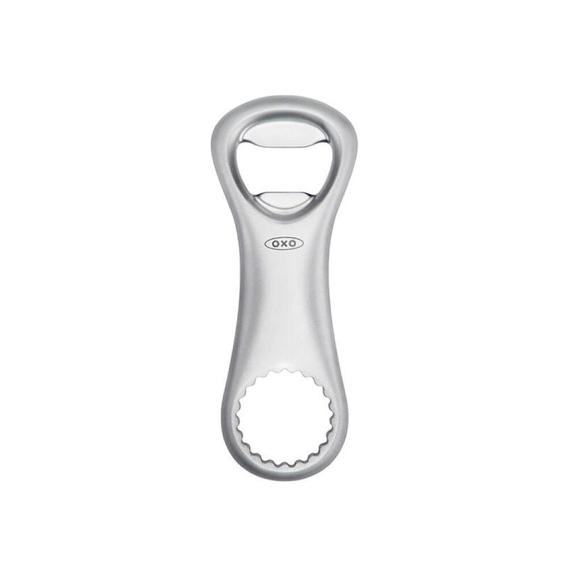 Steel Die Cast Bottle Opener D0