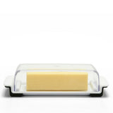 Butter Dish U9