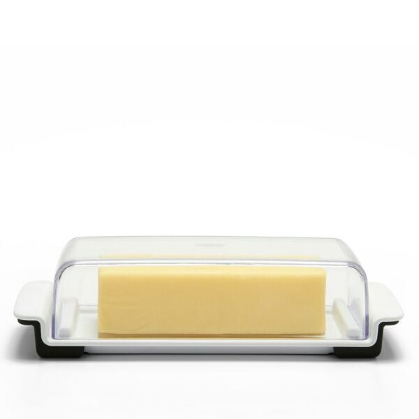 Butter Dish U9