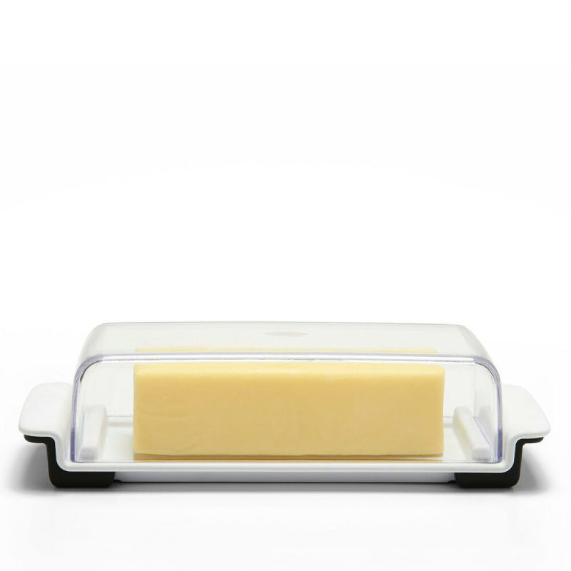 Butter Dish U9