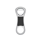 Steel Die Cast Bottle Opener D0