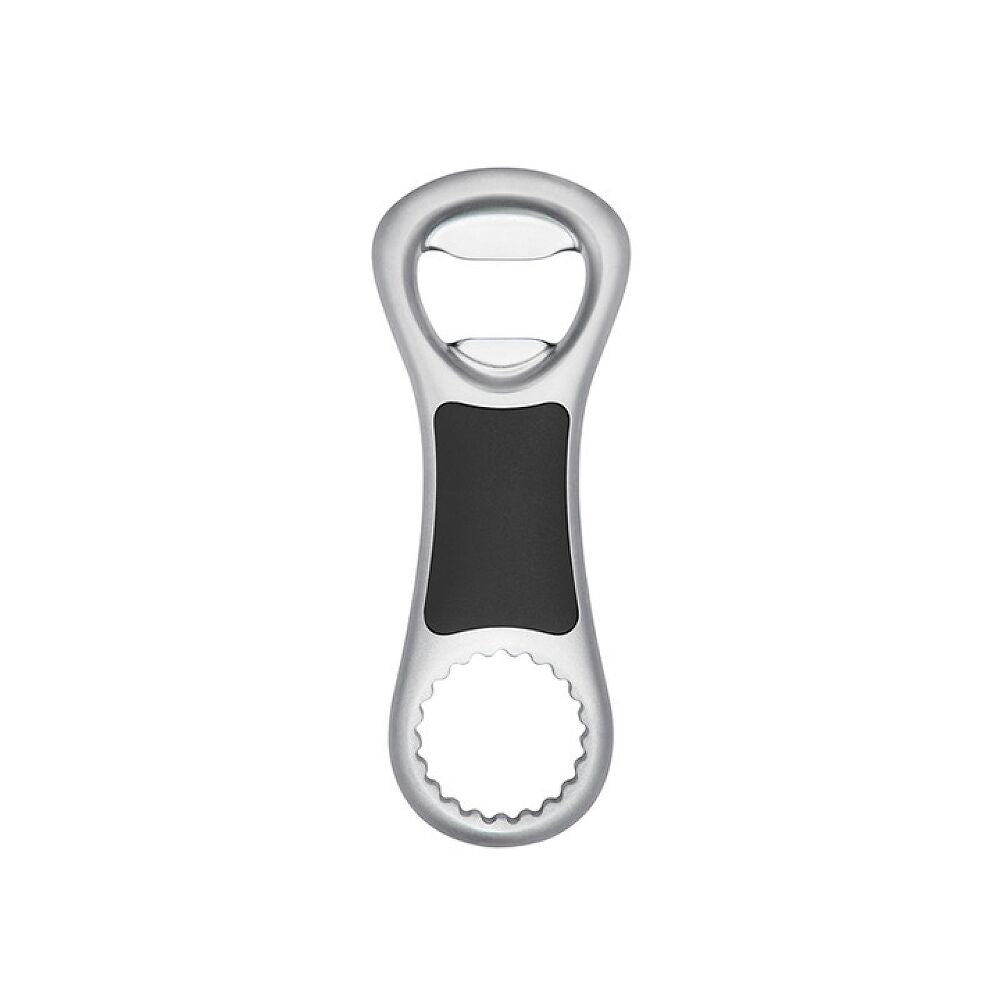 Steel Die Cast Bottle Opener D0