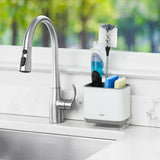 Sink Caddy M1