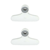Bag Clips (2pk.) G0