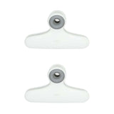 Bag Clips (2pk.) G0