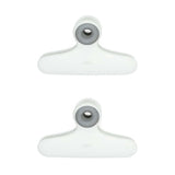 Bag Clips (2pk.) G0
