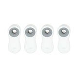 Magnetic All- Purpose Clips K5