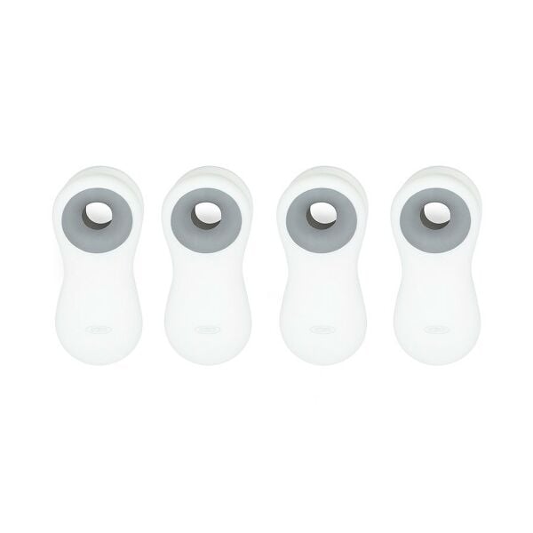 Magnetic All- Purpose Clips K5
