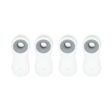 Magnetic All- Purpose Clips K5
