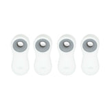 Magnetic All- Purpose Clips K5