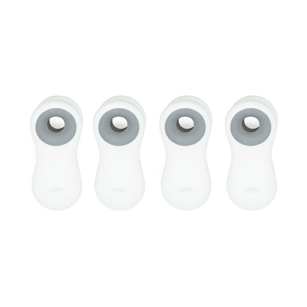 Magnetic All- Purpose Clips K5
