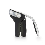 Vertical Lever Corkscrew B5