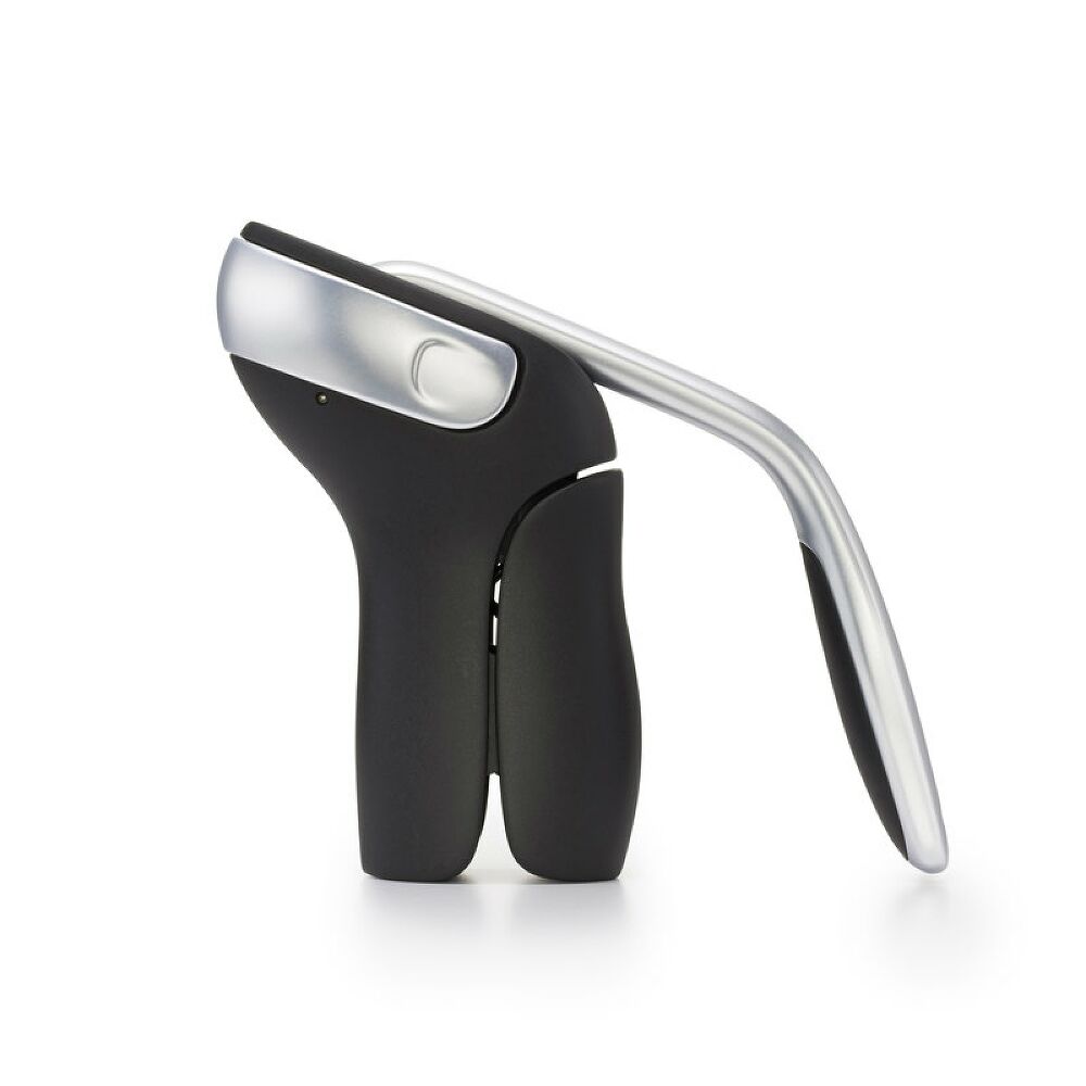 Vertical Lever Corkscrew B5