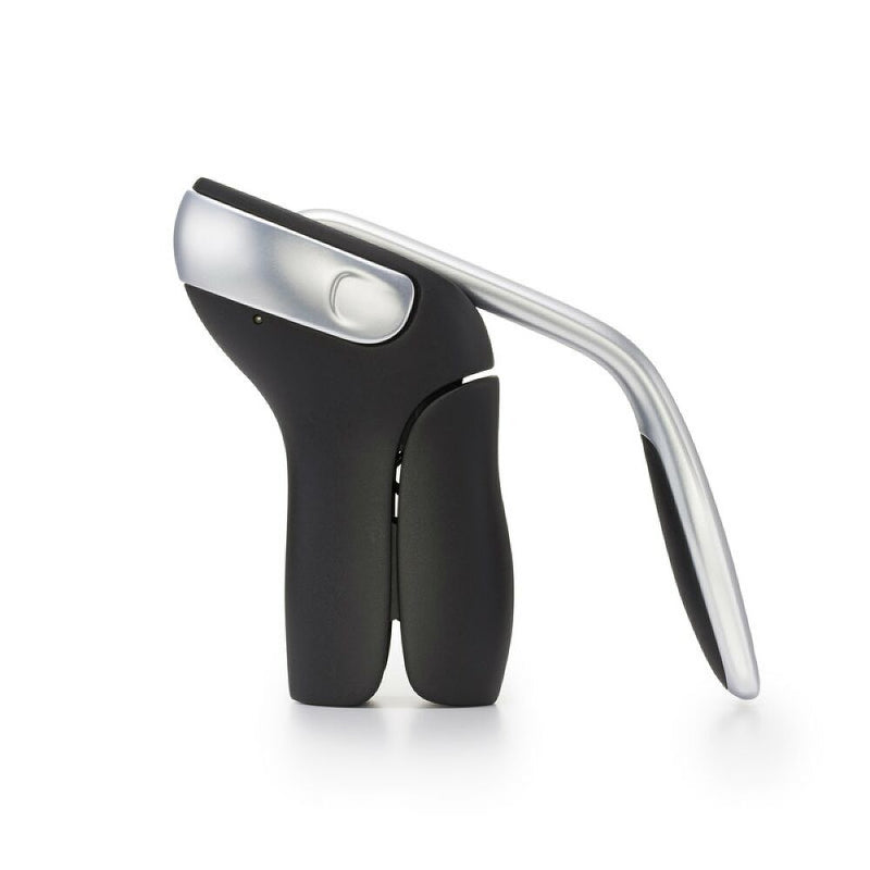 Vertical Lever Corkscrew T1