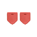 Spray Mop Scrubber Refill - 2 Pack J9